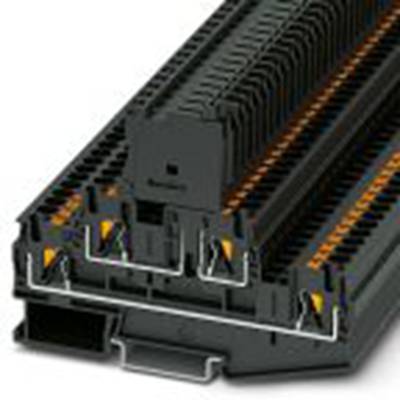 3211895 Phoenix Contact product image